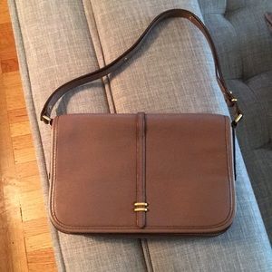 Marc By Marc Jacobs Shoulder Bag